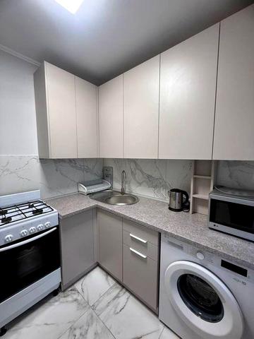 Оренда 1к квартири по вул. Медової Печери