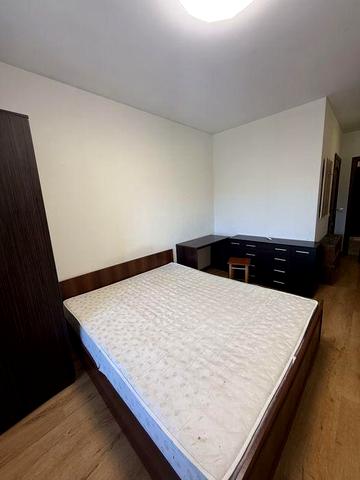 Оренда 1к квартири вул. Пулюя