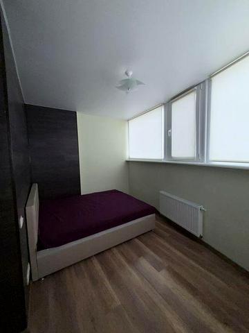 1 к квартира - студія 28 м2 " ЖК Нова Хвиля" ЖК Нова Хвиля