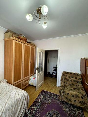 Продаж 2-х кімн ЦЕНТР в Камінь-Каширський ТОРГ  44990$