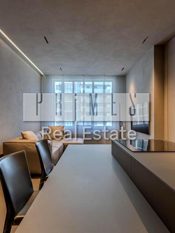 Андрія Верхогляда вул. (Михайла Драгомирова), 15-Б