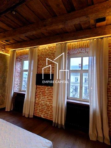 Оренда квартири площа ринок