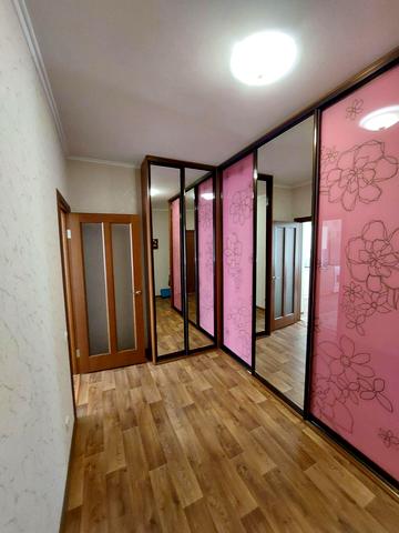 Урлівська вул., 21