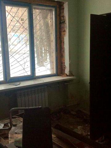 Продаж 2к Квартира Клочківська вулиця