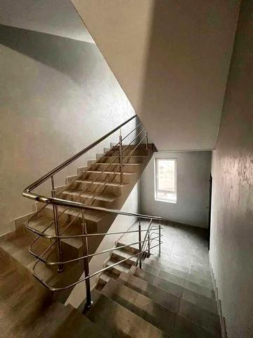 Оренда 1к квартири в центрі міста ЖК Імперія