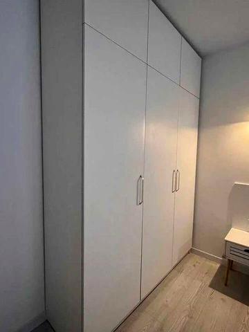 Оренда 1к квартири в центрі міста ЖК Імперія