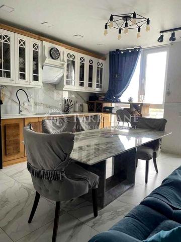 Богданівська, 7в,  ЖК Малахіт Вокзальна Соломянський ЖК Малахіт