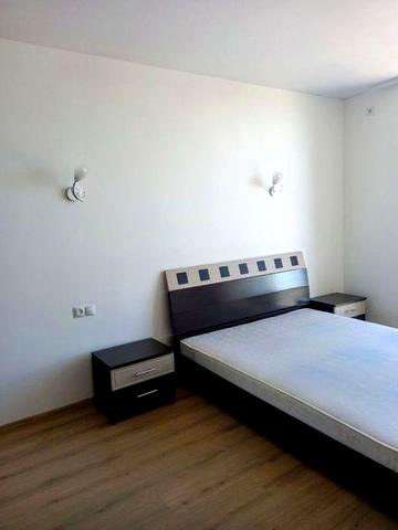 Оренда 1к. НОВОБУДОВИ в елітному ЖК Prestige Apartments