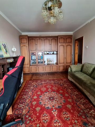 Рене Декарта вул. (Кулібіна), 5