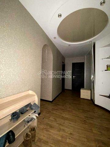 3к квартира Салтівка Зубенка Салтівський