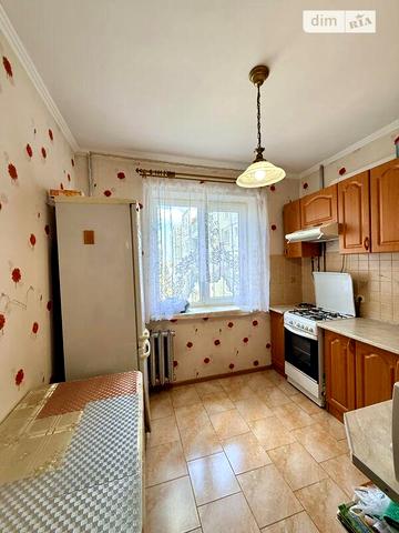 Продаж 3к Квартира Покровська (Дзержинського) вулиця