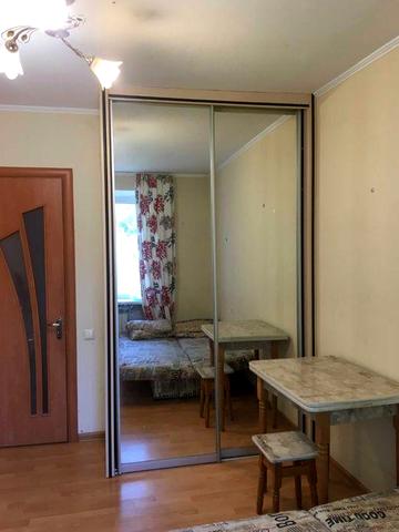 Оренда 2 к квартири в центрі міста