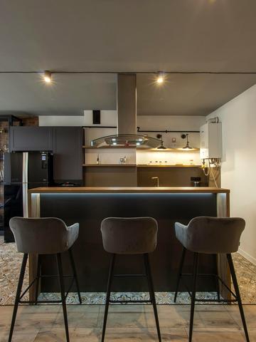 Глибочицька вул., 13