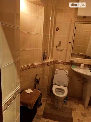Довгострокова оренда 2к Квартира Пастера вулиця