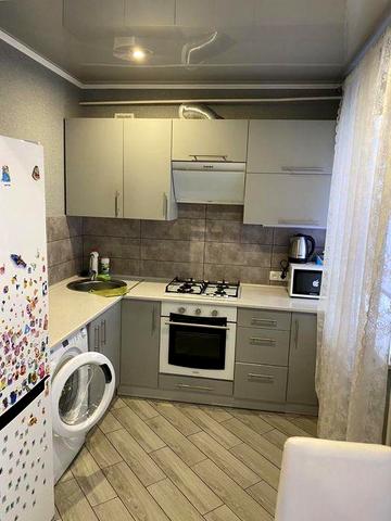 Аренда студии от 6 месяцев