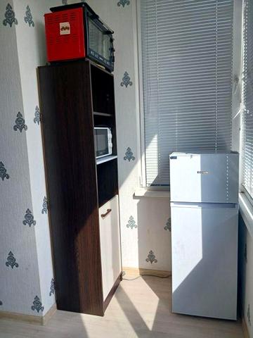 Оренда 1-кімнатної квартири, ЖК "Шоколад"