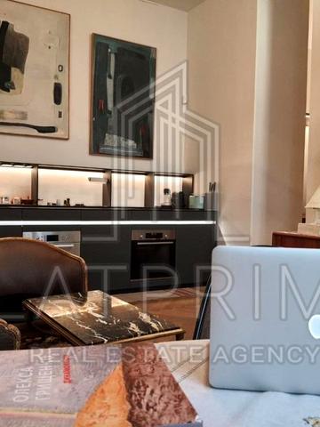 Рейтарська вул., 16