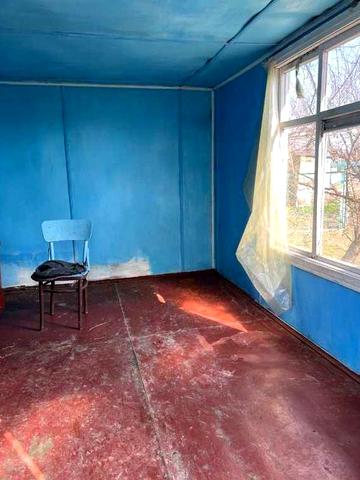 Пропоную до продажу Дачу