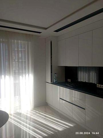 Оренда 1кім квартири в новобудові по вул. Замарстинівська