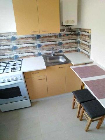 Оренда 2-к квартири по вул. Сахарова