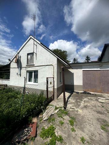 Продаж будинка с. Поториця 45000$