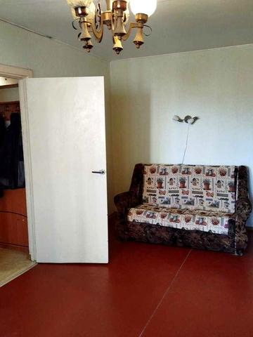 Продаж 2 кімнатної квартири Березняки вул Березняківська 16а