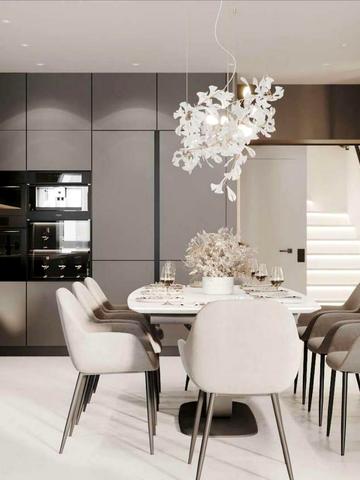 Київська вул., 5