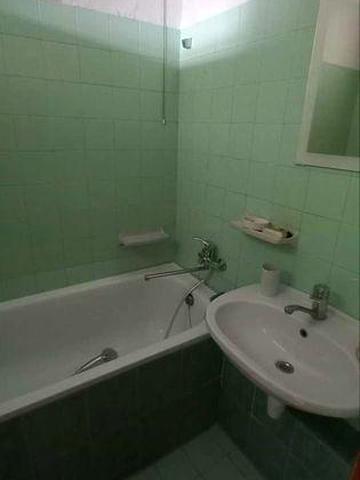 Оренда 2 кімнатної квартири по вул. Керченська