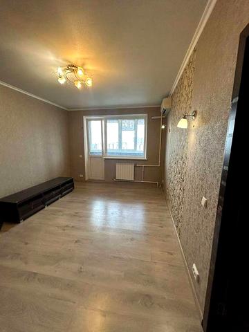 Сдам 1к квартиру по улице Роганской, Роганский жм