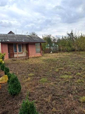 Продам дачу на ВГСЧ