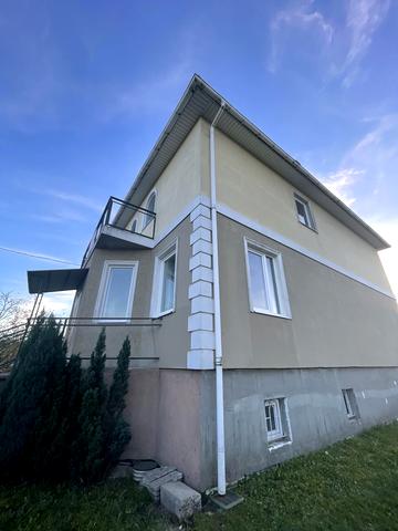 Стрийська, 6