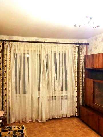 Продаж 2к Квартира Балківська вулиця