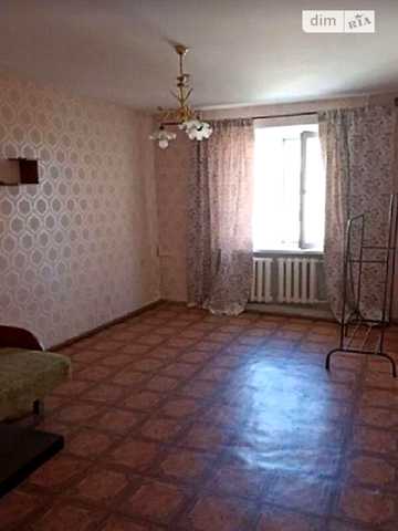 Продаж 1к Квартира Михайла Грушевського (Ачканових Братів) вулиця