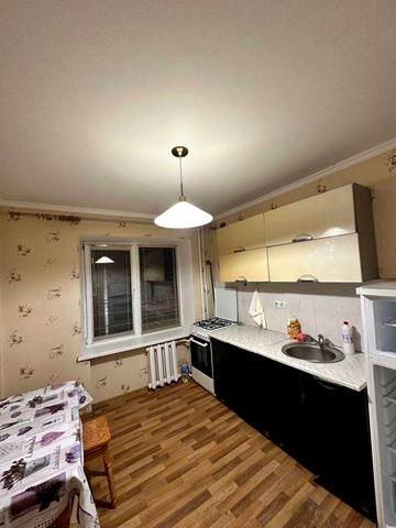 Здам 1 квартиру в Центрі