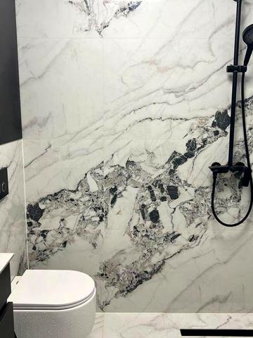 1 комнатная квартирв