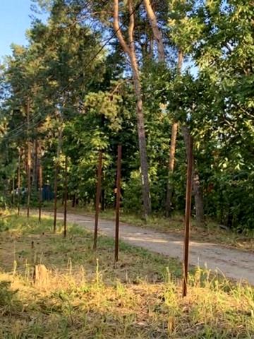 Коробка, будинок 140 м² Путрівка Васильків | 7 соток ліс топ локація