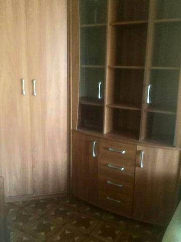 Здаю в оренду 1 кім на 9мкр