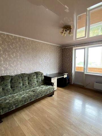 Здам 1 кімнатну квартиру