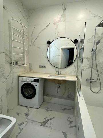 Левка Лукяненка вул. (Маршала Тимошенка), 21/19