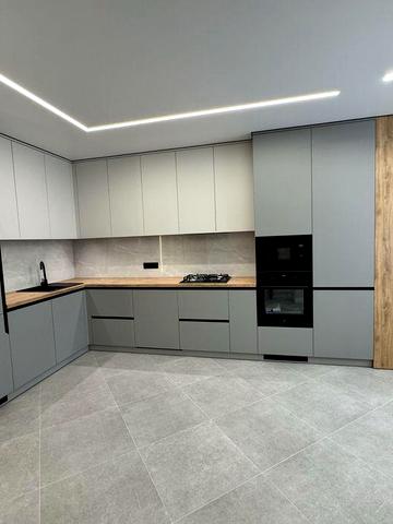 Продаж однокімнатноі квартири, ЖК Forest Home ЖК Forest Home