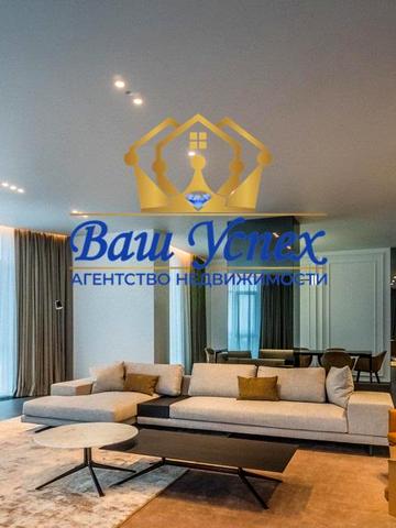 Івана Мазепи вул. (Січневого Повстання), 11-Б