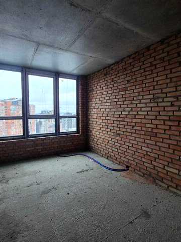 Однокімнатна квартира у ЖК бізнес класу на Печерську | ЖК Maxima Residence, вул. Євгена Коновальця ЖК Maxima Residence