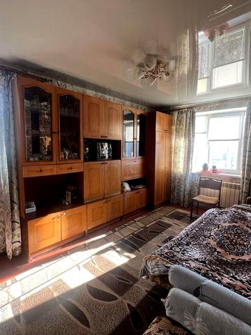 Здам 2 к квартиру на Попова