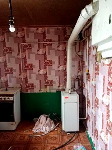 Продам будинок Гадяч