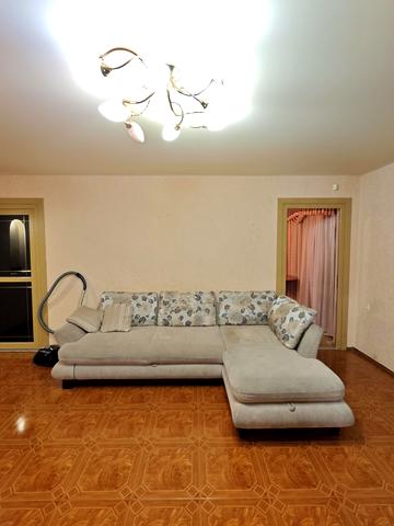 Балтиморська вул. (Посмітного), 25