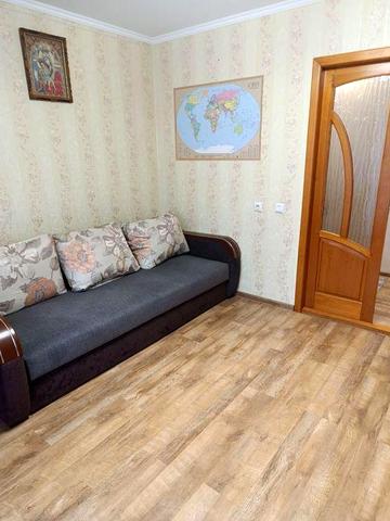 Здам 2-кімнатну квартиру