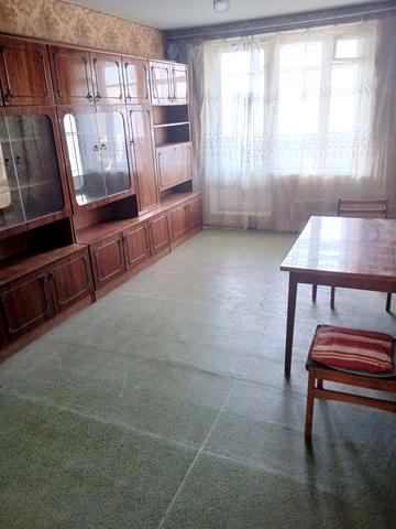 Продажа 3комн.кв.г.Харьков м.Спортивная