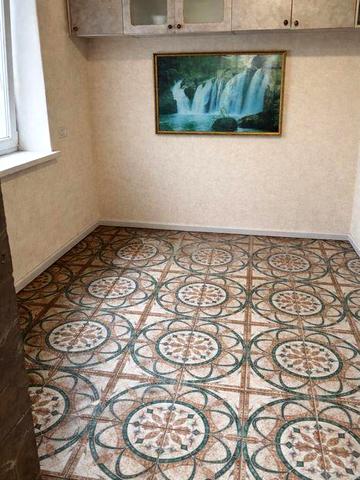 Дом для порядочных людей