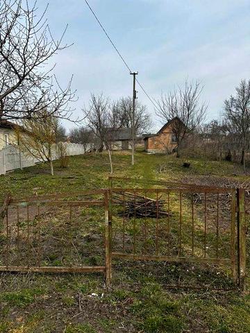 Продається будинок під дачу