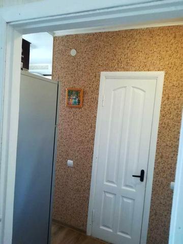 Оренда 1-ної квартири